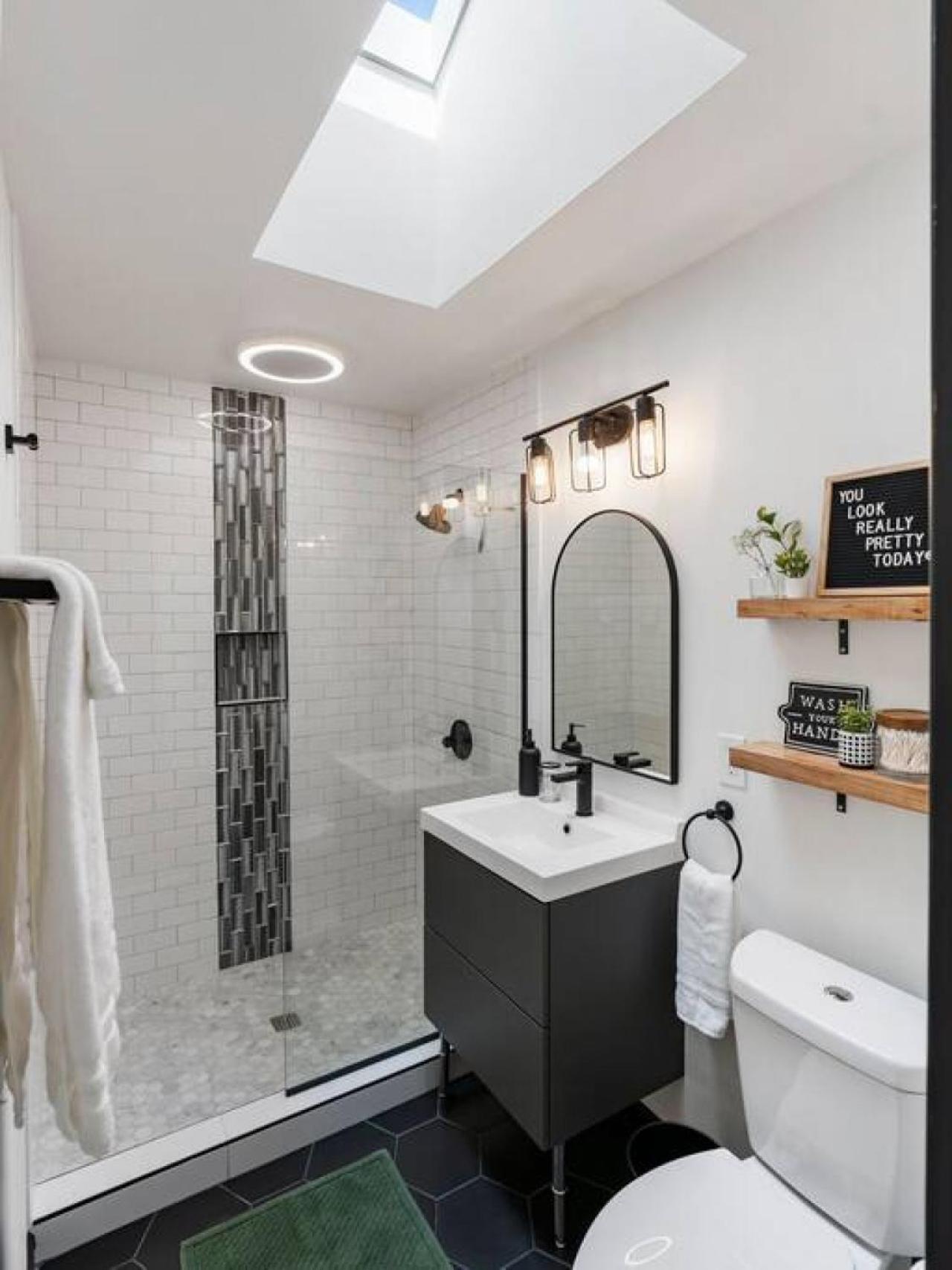 Picture Perfect Bungalow In The Heart Of Dt Vancouver Eksteriør billede